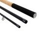 FORMAX SWIFT FEEDER 360CM 90GR