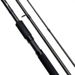 FORMAX FEEDER ŠTAP V1 390CM 180GR