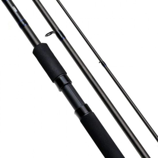 FORMAX FEEDER ŠTAP V1 360CM 140GR