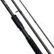 FORMAX FEEDER ŠTAP V1 360CM 140GR