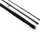 FORMAX FEEDER ŠTAP V1 360CM 140GR