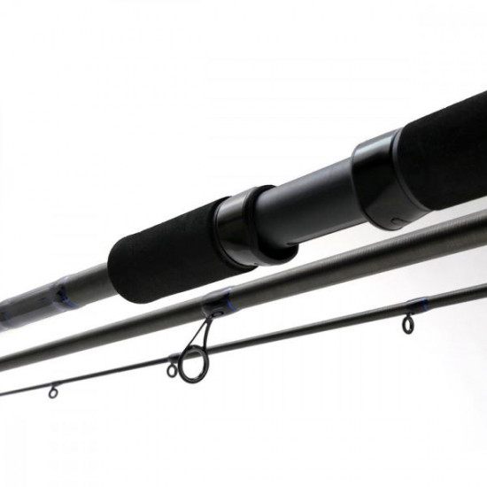 FORMAX FEEDER ŠTAP V1 360CM 140GR