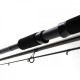 FORMAX FEEDER ŠTAP V1 360CM 140GR