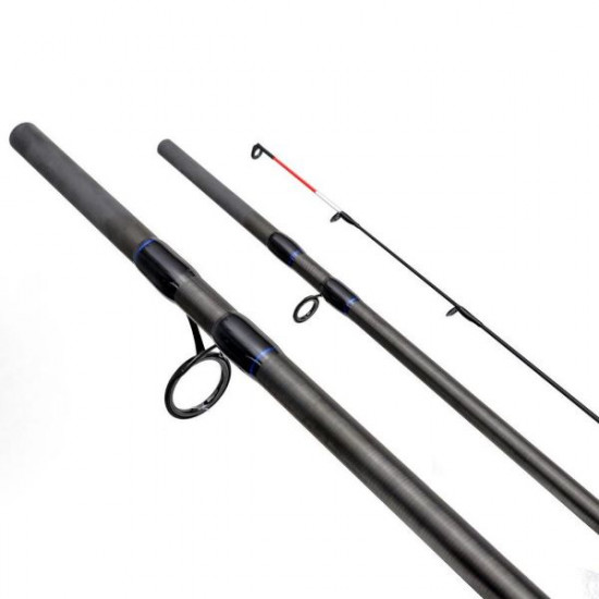 FORMAX FEEDER ŠTAP V1 360CM 140GR