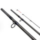 FORMAX FEEDER ŠTAP V1 360CM 140GR
