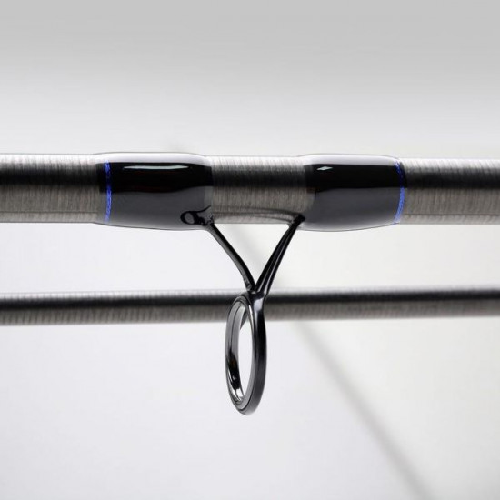 FORMAX FEEDER ŠTAP V1 360CM 140GR