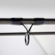 FORMAX FEEDER ŠTAP V1 360CM 140GR