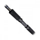 FORMAX FEEDER ŠTAP V1 360CM 140GR