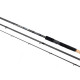 FORMAX FEEDER ŠTAP V2 360CM 140GR