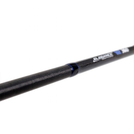 FORMAX FEEDER ŠTAP V2 360CM 140GR