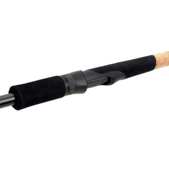 FORMAX FEEDER ŠTAP V2 360CM 140GR