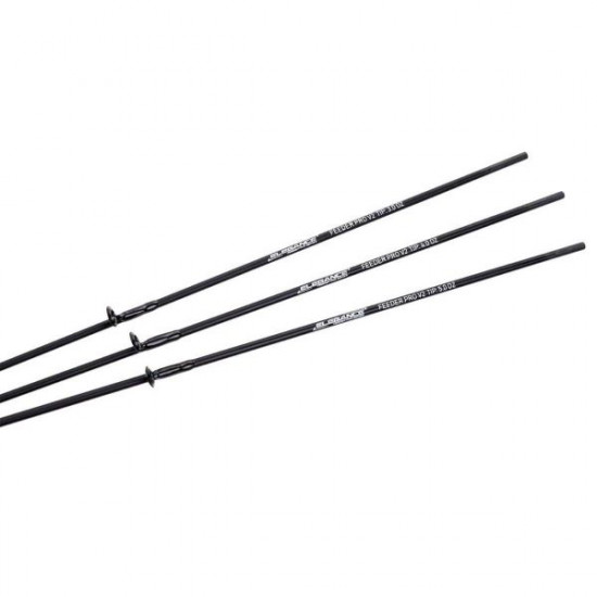 FORMAX FEEDER ŠTAP V2 360CM 140GR