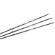 FORMAX FEEDER ŠTAP V2 360CM 140GR