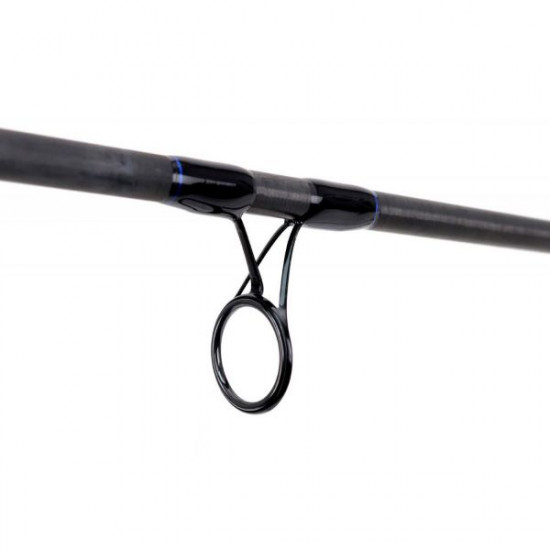 FORMAX FEEDER ŠTAP V2 360CM 140GR