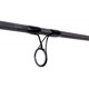 FORMAX FEEDER ŠTAP V2 360CM 140GR