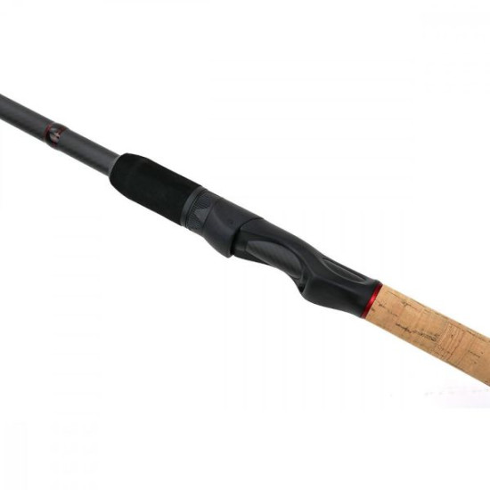 FORMAX VISAGE RIVER FEEDER 4,20CM 200GR