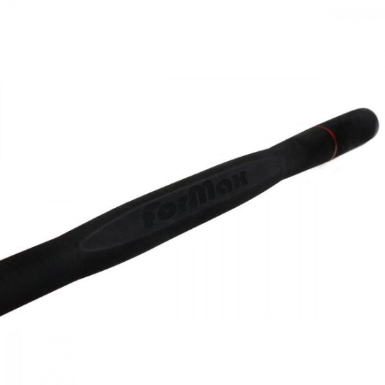 FORMAX VISAGE RIVER FEEDER 4,20CM 200GR