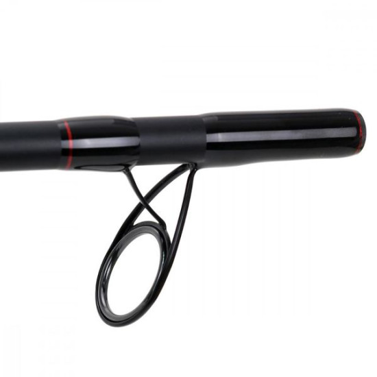 FORMAX VISAGE RIVER FEEDER 4,20CM 200GR