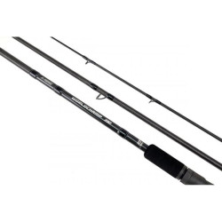 FORMAX WORLDCHAMP 390CM 120GR