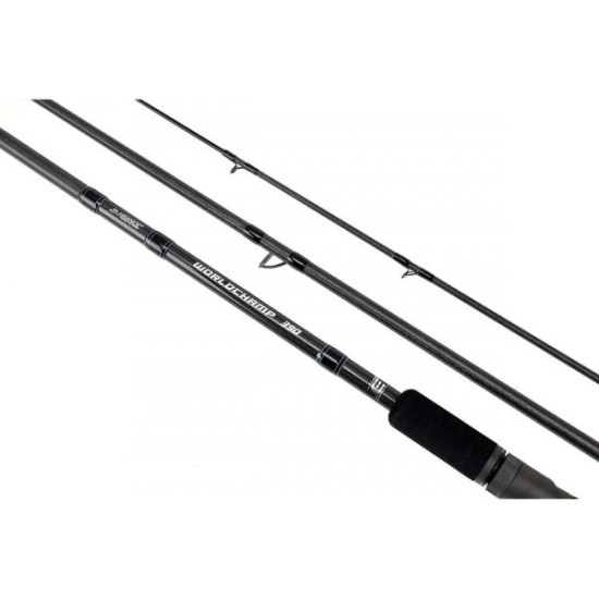 FORMAX WORLDCHAMP 390CM 120GR