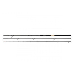 FORMAX WORLDCHAMP 360CM 100GR