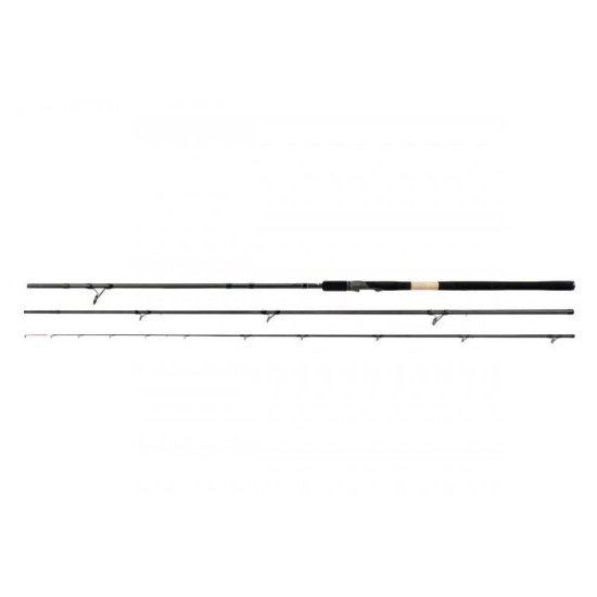 FORMAX WORLDCHAMP 390CM 120GR