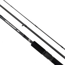 FORMAX WORLDCHAMP 360CM 100GR