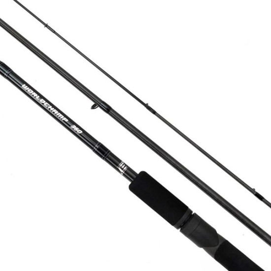 FORMAX WORLDCHAMP 360CM 100GR