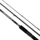 FORMAX WORLDCHAMP 360CM 100GR