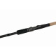 FORMAX WORLDCHAMP 390CM 120GR