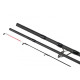 FORMAX WORLDCHAMP 390CM 120GR