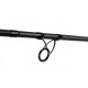 FORMAX WORLDCHAMP 390CM 120GR