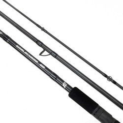 FORMAX WORLDCHAMP 420CM 130GR