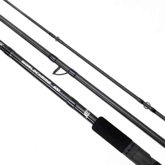 FORMAX WORLDCHAMP 420CM 130GR