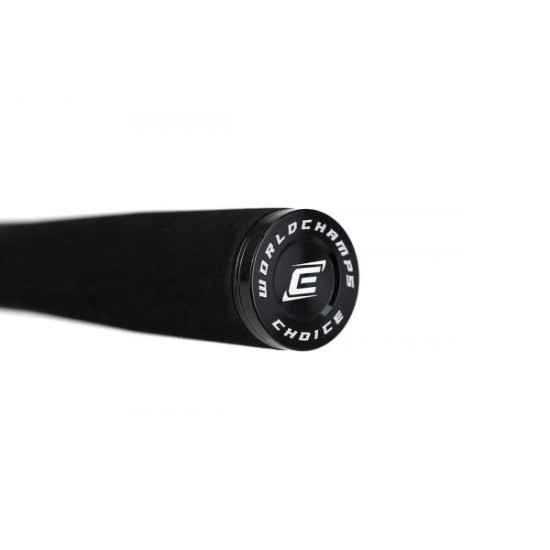FORMAX WORLDCHAMP 390CM 120GR