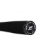 FORMAX WORLDCHAMP 390CM 120GR