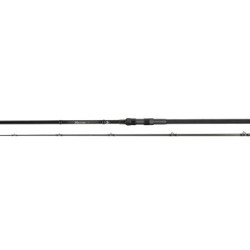 GURU ŠTAP X-CHANGE BAIT UP ROD 12FT 280GR