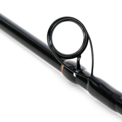 GURU ŠTAP X-CHANGE BAIT UP ROD 12FT 280GR