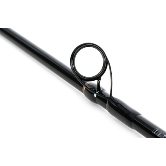 GURU ŠTAP X-CHANGE BAIT UP ROD 12FT 280GR