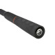 GURU ŠTAP X-CHANGE BAIT UP ROD 12FT 280GR