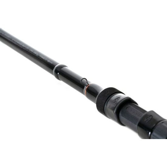 GURU ŠTAP X-CHANGE BAIT UP ROD 12FT 280GR