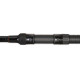 GURU ŠTAP X-CHANGE BAIT UP ROD 12FT 280GR