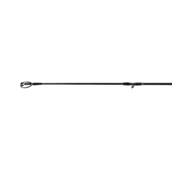 GURU ŠTAP X-CHANGE BAIT UP ROD 12FT 280GR