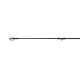 GURU ŠTAP X-CHANGE BAIT UP ROD 12FT 280GR