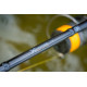 GURU ŠTAP X-CHANGE BAIT UP ROD 12FT 280GR