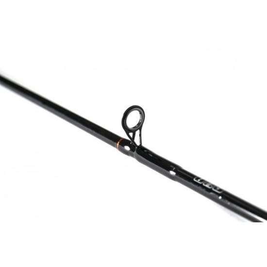 GURU A-CLASS DISTANCE FEEDER 12FT 3PCS 1-110GR