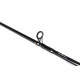 GURU A-CLASS DISTANCE FEEDER 12FT 3PCS 1-110GR