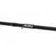 GURU A-CLASS DISTANCE FEEDER 12FT 3PCS 1-110GR