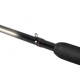 GURU A-CLASS DISTANCE FEEDER 12FT 3PCS 1-110GR
