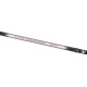 GURU A-CLASS DISTANCE FEEDER 12FT 3PCS 1-110GR
